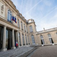 Les hautes rémunérations dans la Fonction publique ont été détaillées par l'INSEE