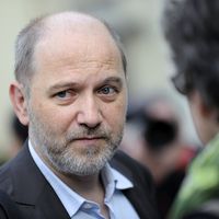 Député écologiste jusqu'en 2017, Denis Baupin avait démissionné de la vice-présidence de l'Assemblée après des accusations de harcèlement et d'agressions sexuelles en 2016.