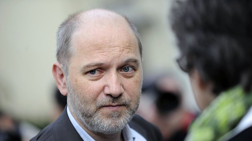 Député écologiste jusqu'en 2017, Denis Baupin avait démissionné de la vice-présidence de l'Assemblée après des accusations de harcèlement et d'agressions sexuelles en 2016.