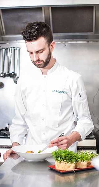 Elie Michel-Villaz