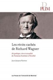 Éditions P.U.M. Presses de l'Université de Montréal