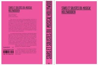 Les Presses du Réel