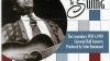 « From Spirituals to Swing »