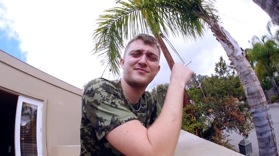 VALD XEU DOCU