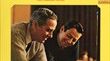 Leonard Pennario : The complete RCA album collection / CD 5