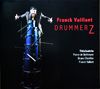 "DrummerZ"