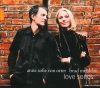 « Love Songs »