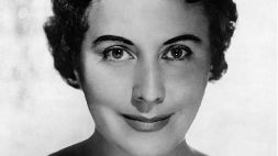 Lisa della Casa (1957)