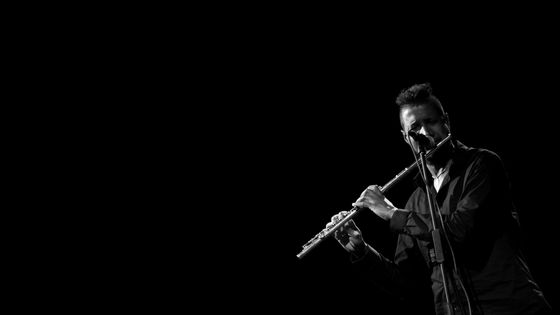 Magic Malik ©Getty - Giorgio Perottino
