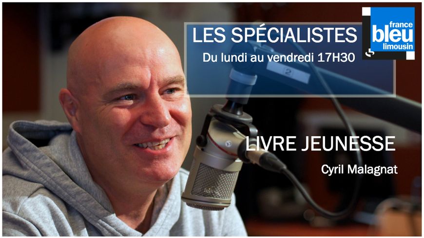 Avec "Les gens qui doutent"