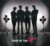 « Year of the Pig »