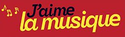 J'aime la musique
