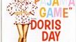 Bof/The Pajama Game COLLECTABLES