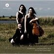 Tchaikovski et Smetana : Trios avec piano ORCHID CLASSICS