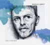 « Songs From Bowie »