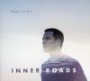 « Inner Roads »