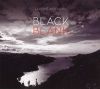 « Black Blank »