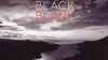« Black Blank »