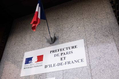 L'impression générale des Français vis-à-vis de leurs services publics est qu'ils se dégradent L'impression générale des Français vis-à-vis de leurs services publics est qu'ils se dégradent