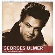 Georges Ulmer