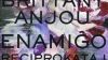 « Enamiĝo Reciprokataj »