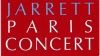 « Paris Concert »
