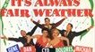 Bof / It's always fair weather TURNER CLASSIC MOVIES MUSIC