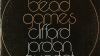 « Glass Bead Games »