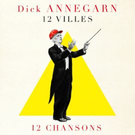 Label Musique Sauvage
