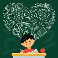 Comment bâtir une Ecole de la confiance?
