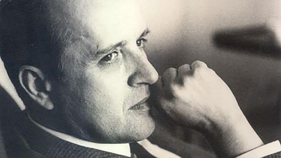 Nino Rota - DR