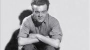 Georges Ulmer