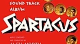Label Trax