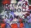 « Enamiĝo Reciprokataj »