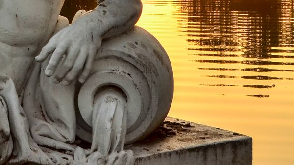 Le Bach du dimanche 17 février 2019