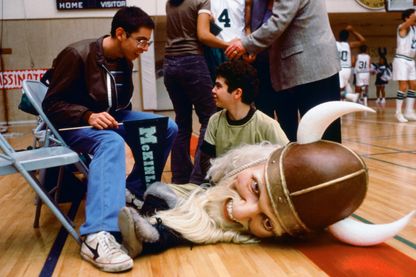 Freaks and Geeks : Saison 1 Freaks and Geeks : Saison 1