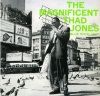 The Magnificent Thad Jones