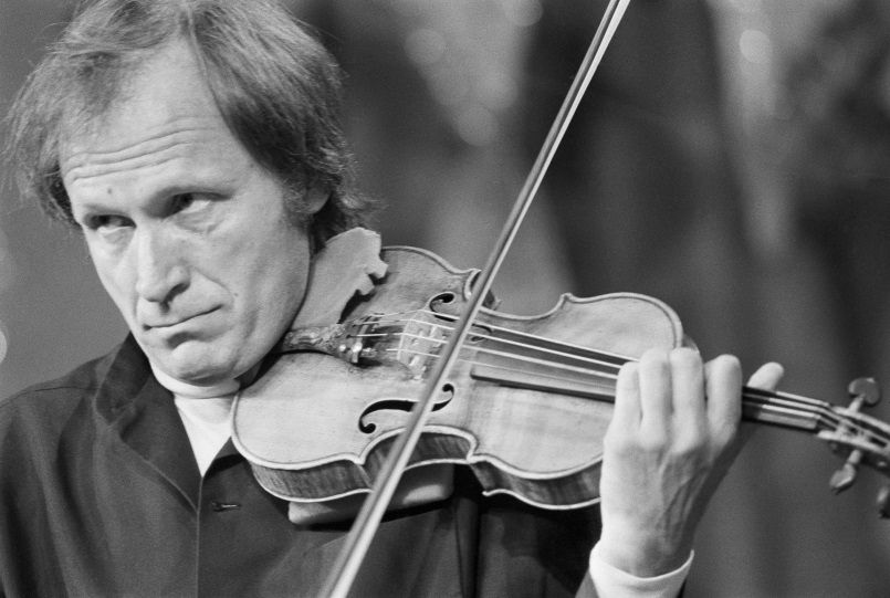 Ivry Giltis