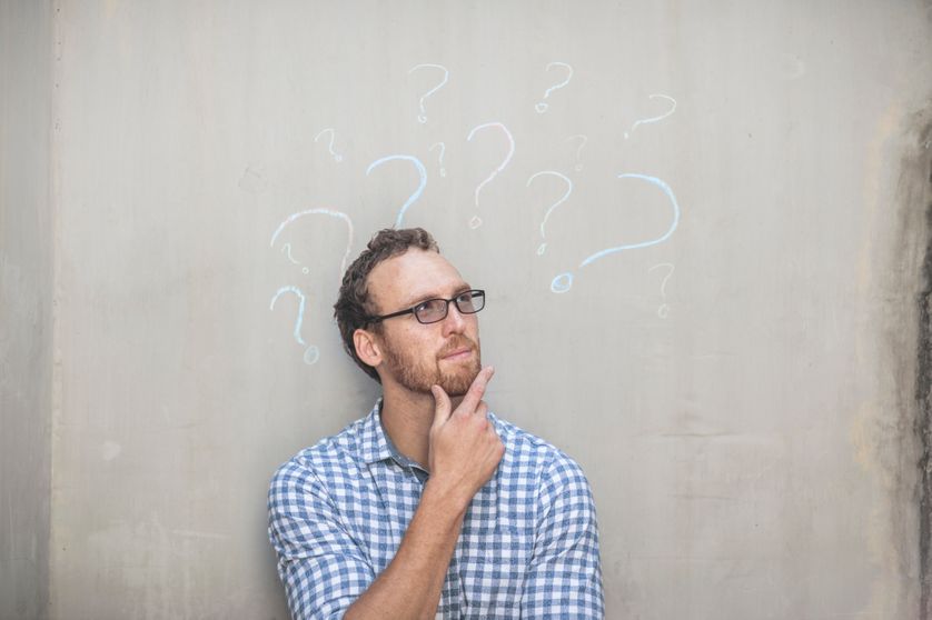 A Quoi Ca Sert La Philosophie A Quoi Ca Sert La Philosophie