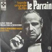 BO du Parrain