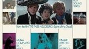 Nino Rota