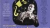 « The Famous 1938 Carnegie Hall Jazz Concert »