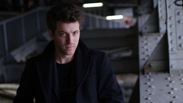 Le Consort, avec Eva Zaïcik ; Cédric Pescia et ses élèves ; Mohamed Hiber ; Valentin Kovalev