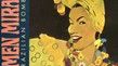The brazilian bombshell LEGEND RECORDS