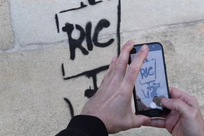 Le RIC une bonne idée qui ne date pas d'hier Le RIC une bonne idée qui ne date pas d'hier