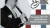 « From Spirituals to Swing »