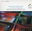 Leonard Pennario : The complete RCA album collection / CD 3