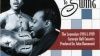 « From Spirituals to Swing »