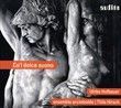 Co'l dolce suono AUDITE
