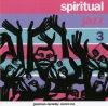 Spiritual Jazz volume 3: Europe
